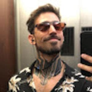 Federico Sandobal (@the.